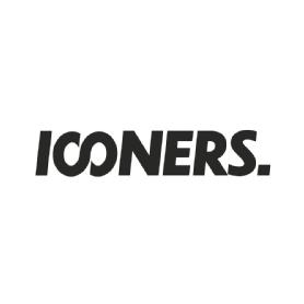 Imagen de ICONERS