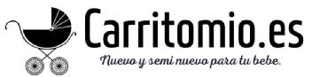 Imagen de carritomio.es