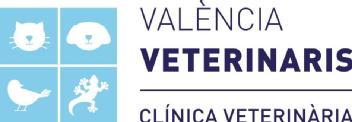 Imagen de Valencia veterinaris