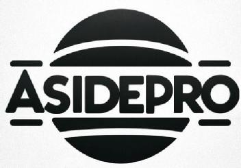 Imagen de ASIDEPRO