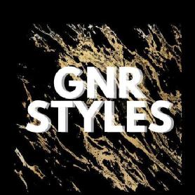 Imagen de GNR STYLES