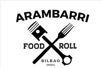 Imagen de ARAMBARRI FOOD AND ROLL