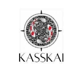 Imagen de KASSKAI
