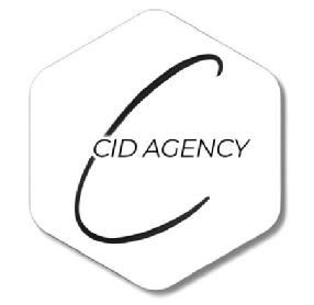 Imagen de CID agency