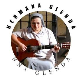 Imagen de HERMANA GLENDA HNA GLENDA