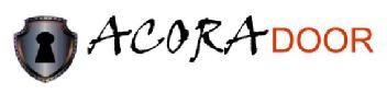 Imagen de ACORADOOR