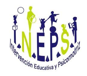 Imagen de INEPSI INTERVENCIÓN EDUCATIVA Y PSICOMOTRIZ