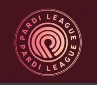 Imagen de PARDILEAGUE