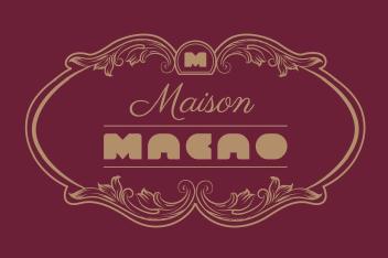 Imagen de MAISON MACAO