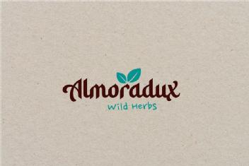Imagen de ALMORADUX WILD HERBS