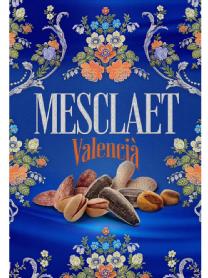 Imagen de MESCLAET VALENCIA
