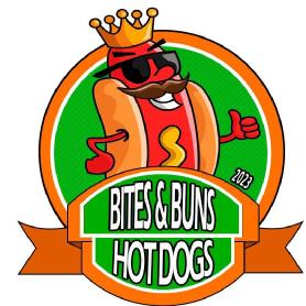 Imagen de BITES&BUNS HOTDOGS 2023