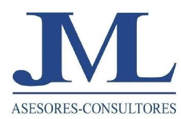 Imagen de JML ASESORES-CONSULTORES