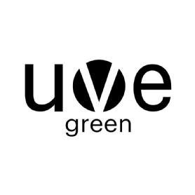 Imagen de UVE GREEN