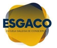 Imagen de ESGACO ESCUELA GALLEGA DE CONSEJEROS