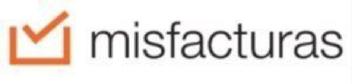 Imagen de misfacturas