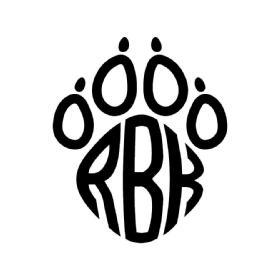 Imagen de Rbk