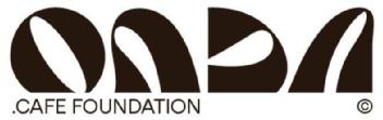 Imagen de ONDA CAFE FOUNDATION