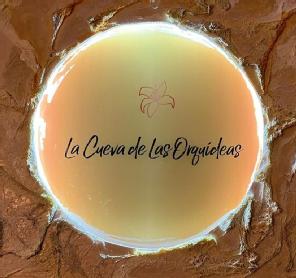 Imagen de LA CUEVA DE LAS ORQUÍDEAS