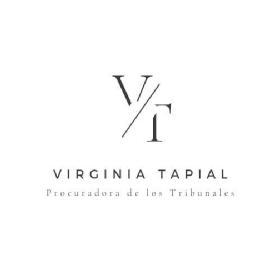 Imagen de VIRGINIA TAPIAL