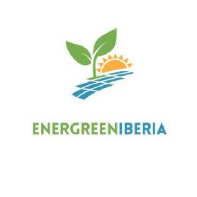 Imagen de ENERGREEN IBERIA