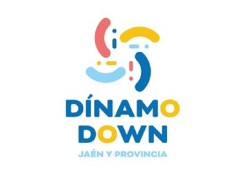 Imagen de DÍNAMO DOWN JAÉN Y PROVINCIA