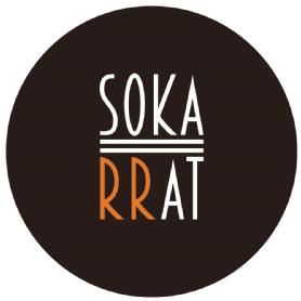 Imagen de SOKA RRAT