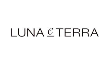 Imagen de Luna e Terra