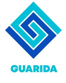 Imagen de GUARIDA GAMES