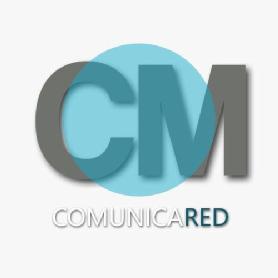 Imagen de COMUNICARED