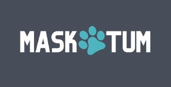 Imagen de MASKOTUM