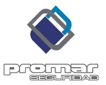 Imagen de PROMAR SEGURIDAD