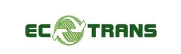 Imagen de ECOTRANS