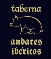 Imagen de TABERNA ANDARES IBÉRICOS