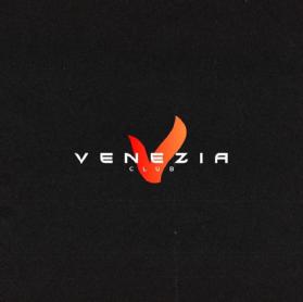 Imagen de VENEZIA CLUB