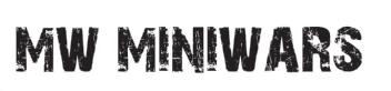 Imagen de MW MINIWARS