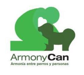 Imagen de ARMONYCAN ARMONÍA ENTRE PERROS Y PERSONAS