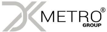 Imagen de DKMETRO GROUP
