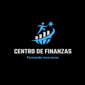 Imagen de CENTRO DE FINANZAS