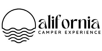 Imagen de ALIFORNIA CAMPER EXPERIENCE
