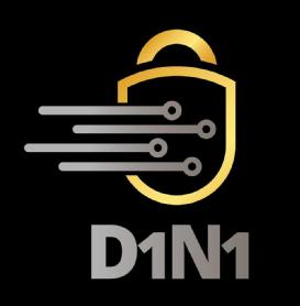 Imagen de D1N1 S.L
