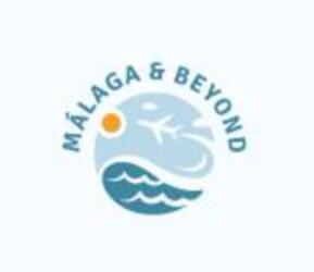 Imagen de Málaga & Beyond