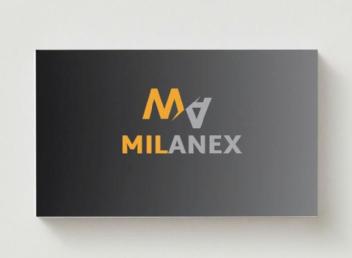 Imagen de MILANEX
