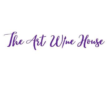 Imagen de The Art Wine House