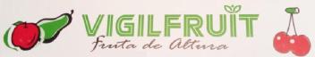 Imagen de VIGILFRUIT FRUTA DE ALTURA