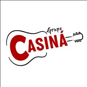 Imagen de Grupo Casiná