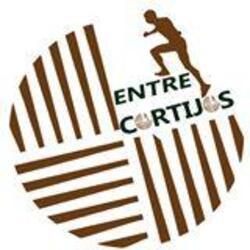 Imagen de ENTRECORTIJOS