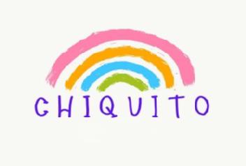 Imagen de chiquito