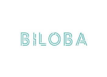 Imagen de BILOBA
