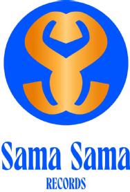 Imagen de Sama Sama Records